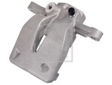 FEBI BILSTEIN 179438 Etrier frana