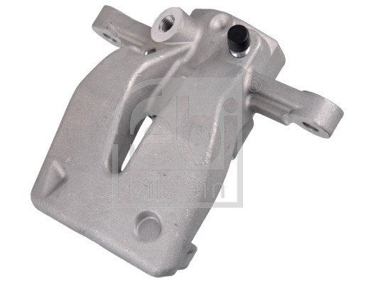 FEBI BILSTEIN 179438 Etrier frana