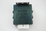 LEXUS RX _U3_ 2007 OEM: 85970-48020 SKU: 1487406