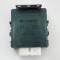 Alt modul de control LEXUS RX _U3_ 2007 OEM: 85970-48020 | 1487406