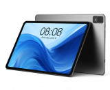 Cumpara ieftin Tableta Teclast T50, 4G, 11 2K FHD, Unisoc T616 8-Core, 16GB RAM(8GB+ 8GB), 256GB ROM, Android 13, 20MP+8MP, Widevine L1, 7500mAh, Dual SIM