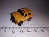 Bnk jc Micro Machines Chevy Blazer