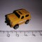 bnk jc Micro Machines Chevy Blazer