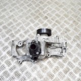 Pompa de apa MINI COOPER F56 2016 OEM: 6118950
