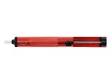 Pompa De Vid 19.5X190Mm