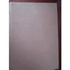 Scrieri inedite vol 3-P. P. Negulescu