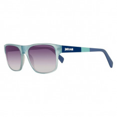 Ochelari de Soare Unisex  Just Cavalli JC743S-5787B