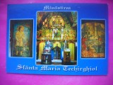 HOPCT 14713 MANASTIREA SFANTA MARIA TECHIRGHIOL -CT -NECIRCULATA