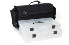 Fox Rage Geanta Large Shoulder Bag foto