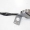 Modul de control far SUBARU LEGACY IV BL 2008 OEM: 84967AG010 4108118
