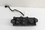 Buton geam ușă st&acirc;nga față CHRYSLER PACIFICA 2005 OEM: 04685980AF 30079899
