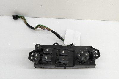 Buton geam ușă st&amp;acirc;nga față CHRYSLER PACIFICA 2005 OEM: 04685980AF 30079899 foto