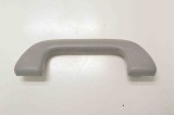 M&acirc;ner plafon st&acirc;nga față HONDA CIVIC VIII Hatchback FN, FK 2007 OEM: NĖRA 2091331