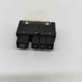 Panou Butoane Lexus UX AA1 AH1 MA1 2020 OEM 84975-76020 Original