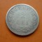 2 LEI 1873 ARGINT *****