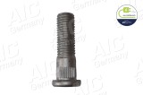 AIC 54531 Calitatea originală AIC Bolt roata