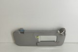 Parasolar dreapta TESLA MODEL Y 2023 OEM: 1490406-22-B | 26290473