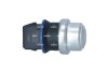 NRF 727053 EASY FIT senzor,temperatura lichid de racire