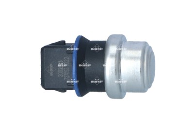 NRF 727053 EASY FIT senzor,temperatura lichid de racire foto