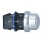 NRF 727053 EASY FIT senzor,temperatura lichid de racire