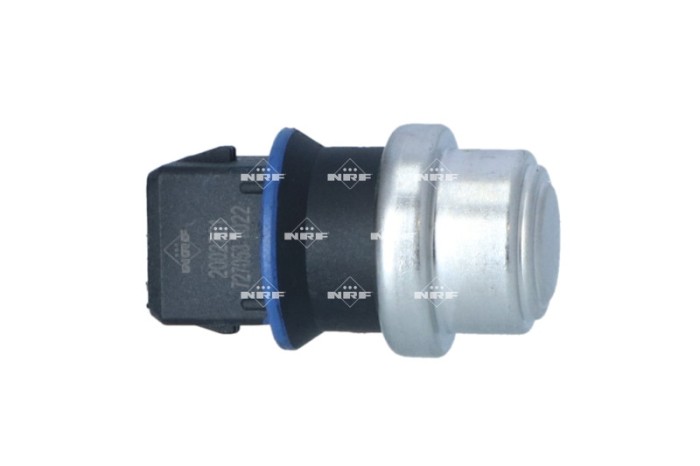 NRF 727053 EASY FIT senzor,temperatura lichid de racire