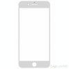 Geam Sticla iPhone 7 Plus, 5.5, White