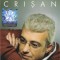 Casetă audio Cătălin Crișan &lrm;&ndash; Am Albit De Dorul Tău, originală