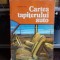 CARTEA TAPITERULUI AUTO - TAMARA RADU
