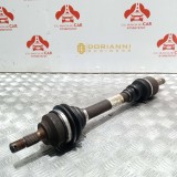 Cumpara ieftin Planetara Peugeot Citroen 1.4-2.0 2005-2019