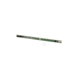 Placă electronică pentru mașină de spălat vase BOSCH 11055390 Original