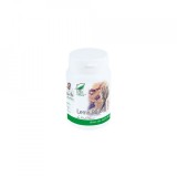 LEMN DULCE 60CPS, Medica