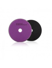 Burete finish micro cut pad KOCH CHEMIE 76MM foto