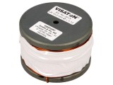 Bobină Inductor 10mH 5,2A