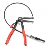 Cleste cu cablu pentru coliere Elastice, Oem