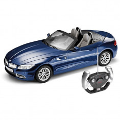 Masina Telecomanda BMW Z4 foto