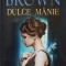 DULCE MANIE-SANDRA BROWN-354415
