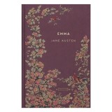 Cumpara ieftin Carte Emma (Cranford Collection), Timeless Classics, Format Hardback, Limba Engleza, Editia Clasici Vintage