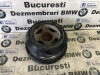 Fulie vibrochen motor BMW F10 550d F01 750d X5 E70 F15 X6 E71 F16 M50d, 5 (F10) - [2010 - 2013]