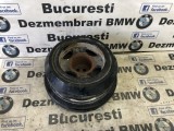 Fulie vibrochen motor BMW F10 550d F01 750d X5 E70 F15 X6 E71 F16 M50d, 5 (F10) - [2010 - 2013]