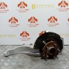 Fuzeta Dreapta Fata Jeep Grand Cherokee 2005 – 2011