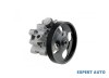 Pompa servo Toyota RAV 4 II (2000-2006)[_A2_] #1