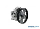 Pompa servo Toyota RAV 4 II (2000-2006)[_A2_] #1