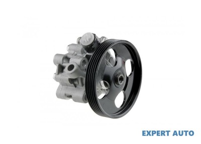 Pompa servo Toyota RAV 4 II (2000-2006)[_A2_] #1 foto