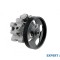 Pompa servo Toyota RAV 4 II (2000-2006)[_A2_] #1