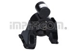 ORIGINAL IMPERIUM 70759 Suport motor