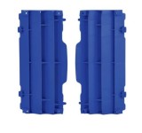 Cumpara ieftin Set protectie radiatoare KTM SX SXF 07- 15 EXC EXC-F 08- 16 Husqvarna TE TC FE FC 125 450 14- 15