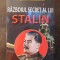 RAZBOIUL SECRET AL LUI STALIN - BOGUSLAW WOLOSZANSKI