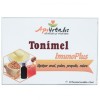 TONIMEL IMUNOPLUS 20fiole API VITALIS