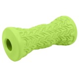 Cumpara ieftin Rola de masaj Fitlife Rollsoft verde din spuma EVA pentru recuperare