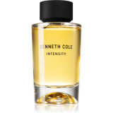 Kenneth Cole Intensity Eau de Toilette unisex 100 ml